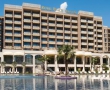 Cazare Hoteluri Sunny Beach | Cazare si Rezervari la Hotel Barcelo Royal Beach din Sunny Beach